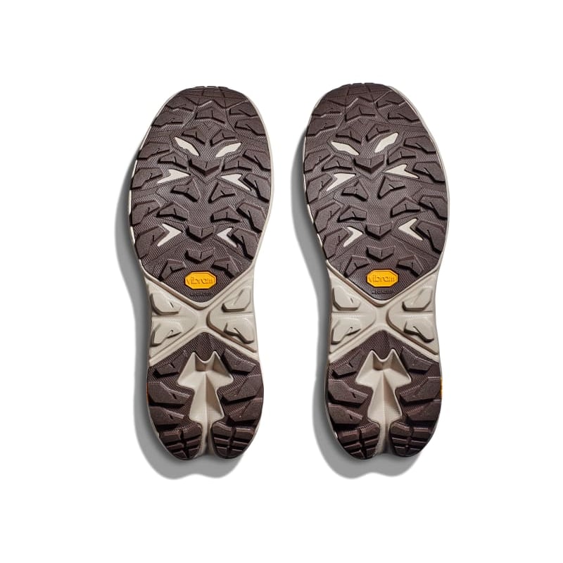 HOKA Anacapa 2 Low GORE-TEX 1141632-DOTN 07