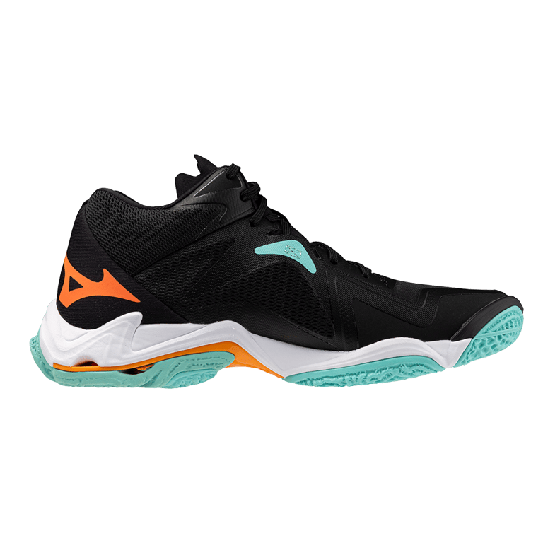 Mizuno Wave Lightning Z8 Mid V1GA240507 02