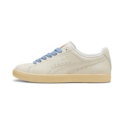 PUMA Clyde 395374-01