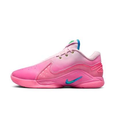 Nike LeBron 22 SN HV8455-600