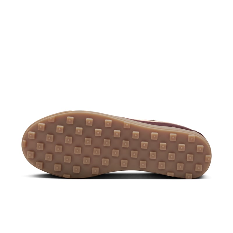 Nike Astrograbber Leather II1259-600 02