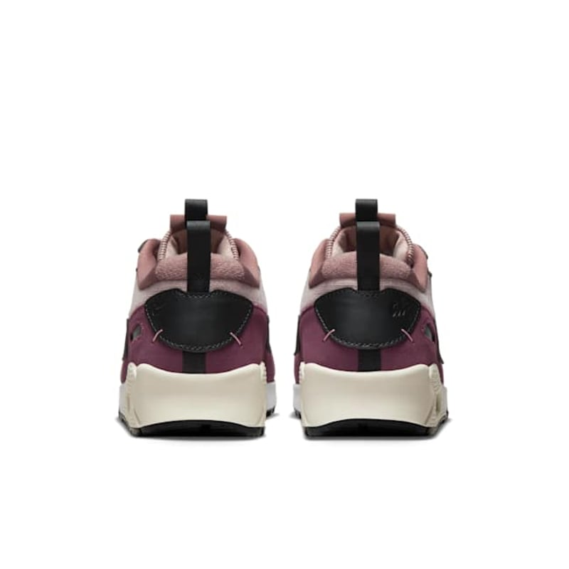 Nike Air Max 90 Futura DV7190-200 06