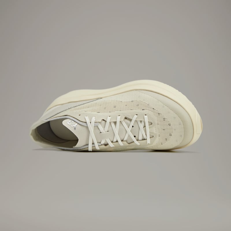 adidas Y-3 Subaya JQ4953 02