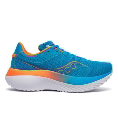 Saucony Kinvara Pro S20847-222
