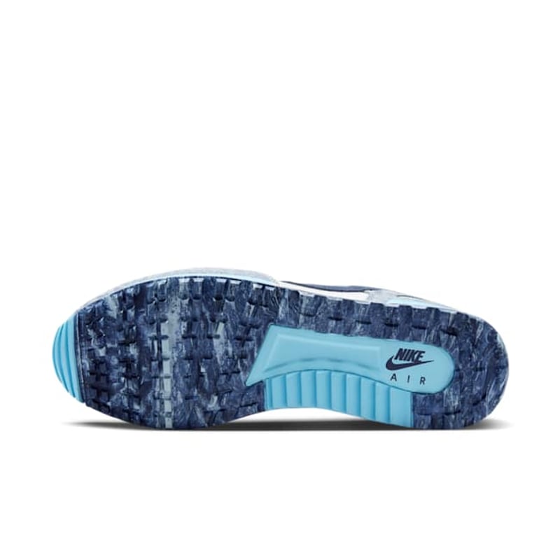 Nike Air Pegasus '89 G NRG FN6914-400 02