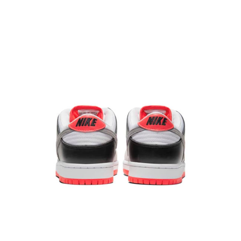 Nike SB Dunk Low CD2563-004 06