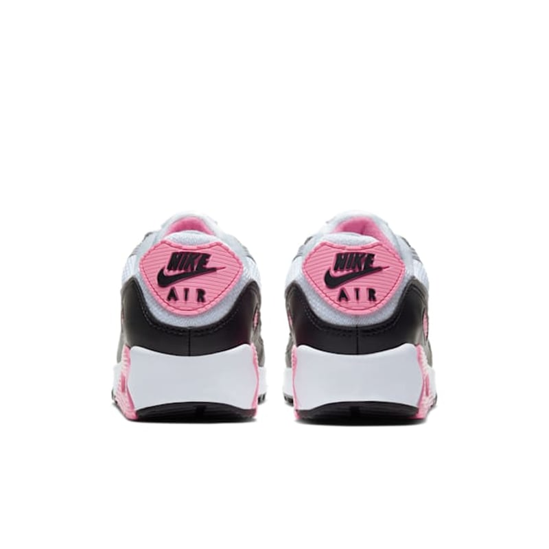 Nike Air Max 90 CD0490-102 06