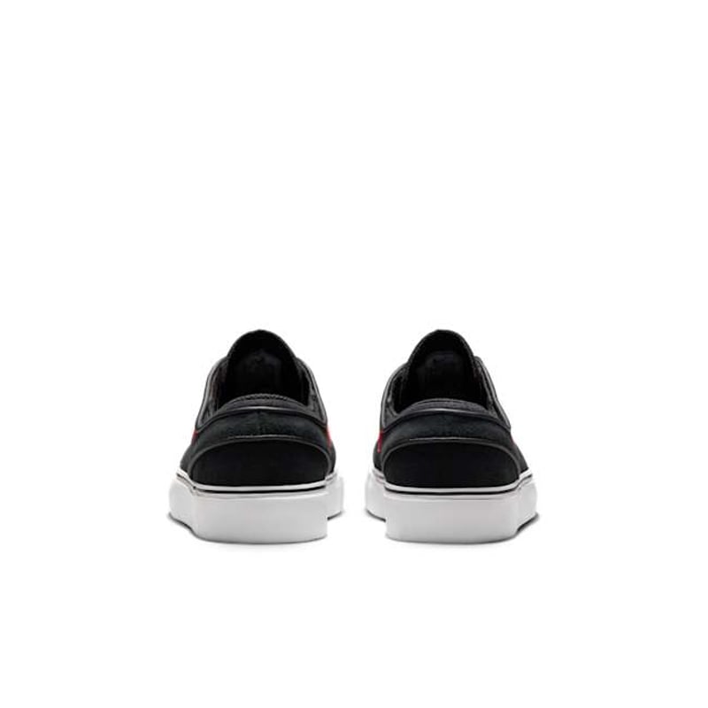 Nike SB Stefan Janoski 525104-028 06