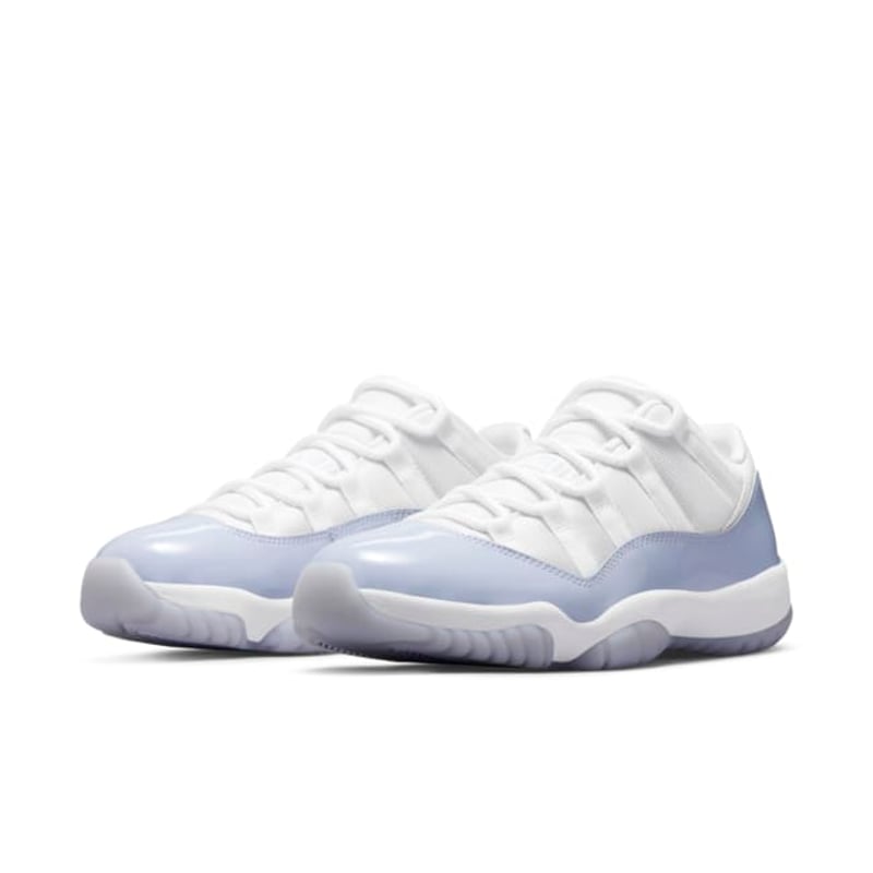 Jordan 11 Retro Low AH7860-101 04