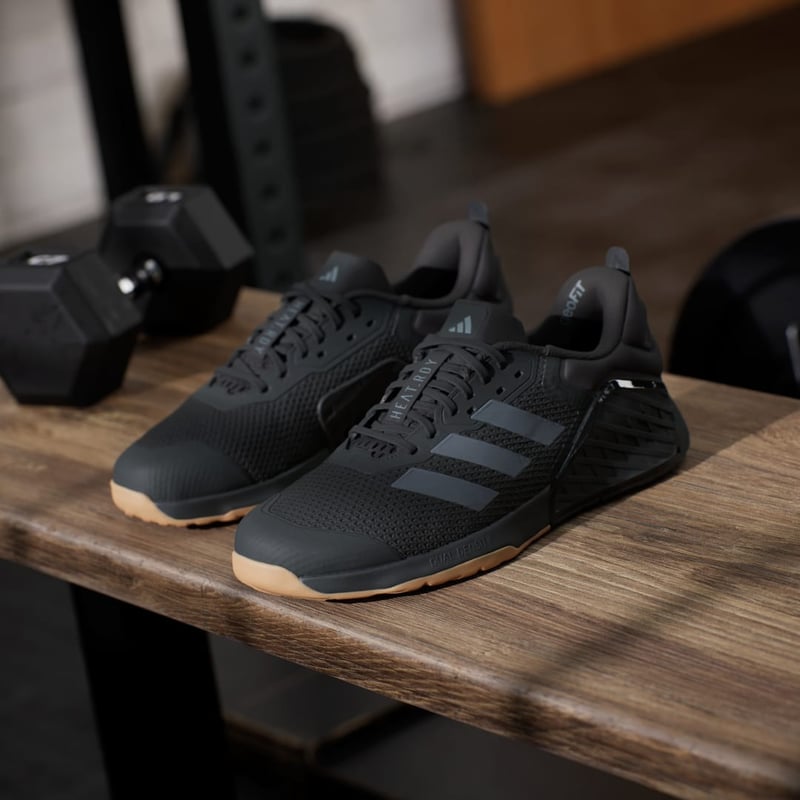 adidas Dropset 3 IH8292 04