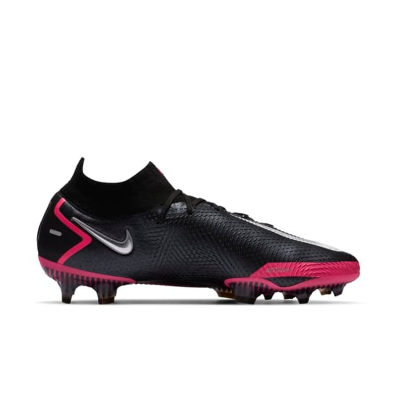 Nike Phantom GT Elite DF FG CW6589-006 03