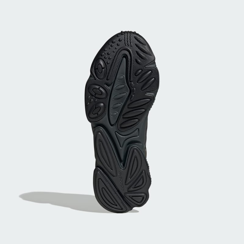 adidas OZWEEGO JI2637 03