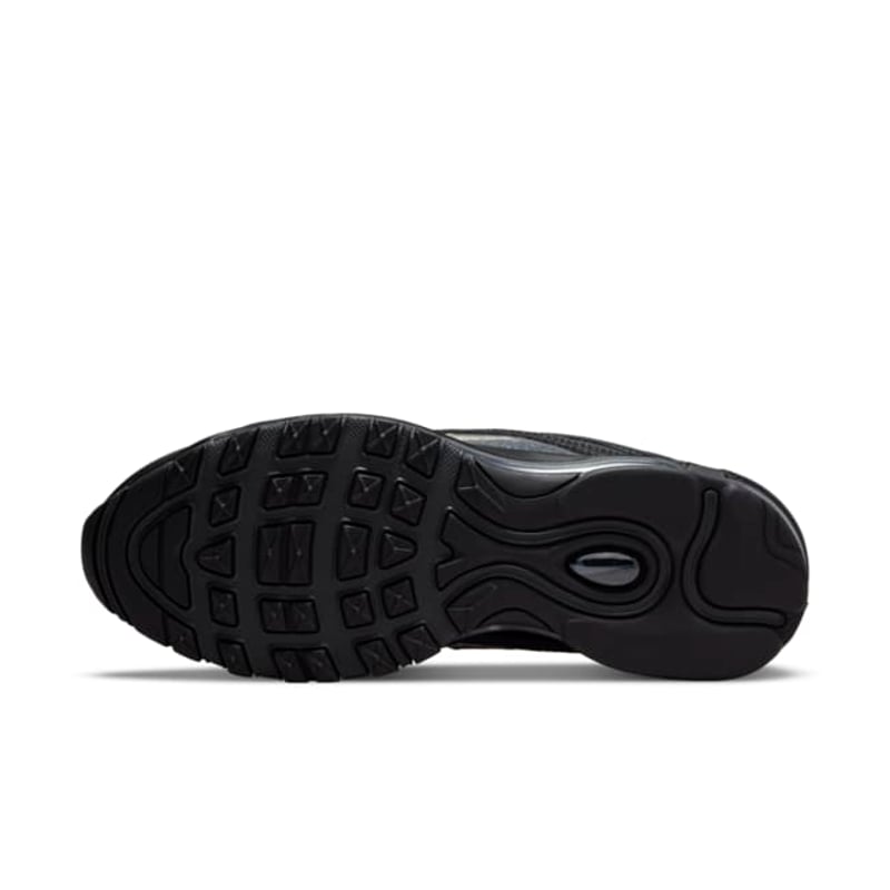 Nike Air Max 97 DH0558-001 02