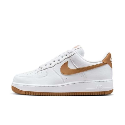 Nike Air Force 1 '07 Next Nature DC9486-103