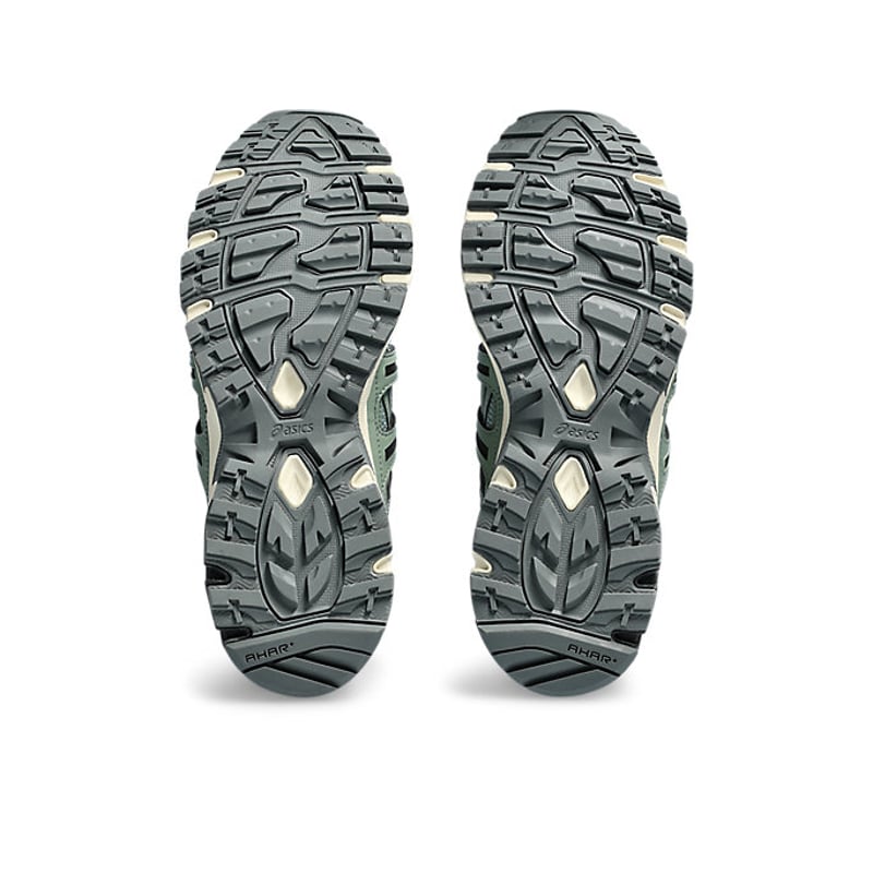 ASICS Gel-Sonoma 15-50 1201B006-020 07