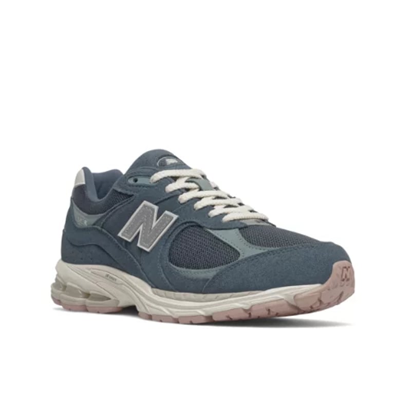 New Balance 2002R M2002RHC 03