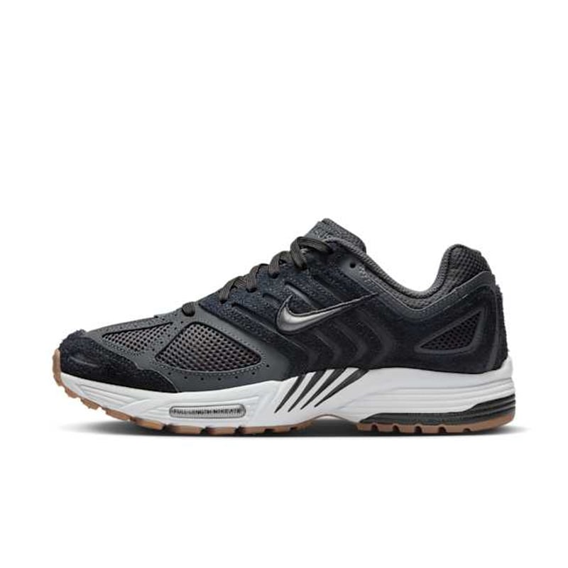 Nike Air Pegasus 2K5 HJ5271-003 01
