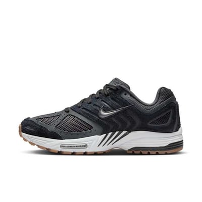 Nike Air Pegasus 2K5 HJ5271-003