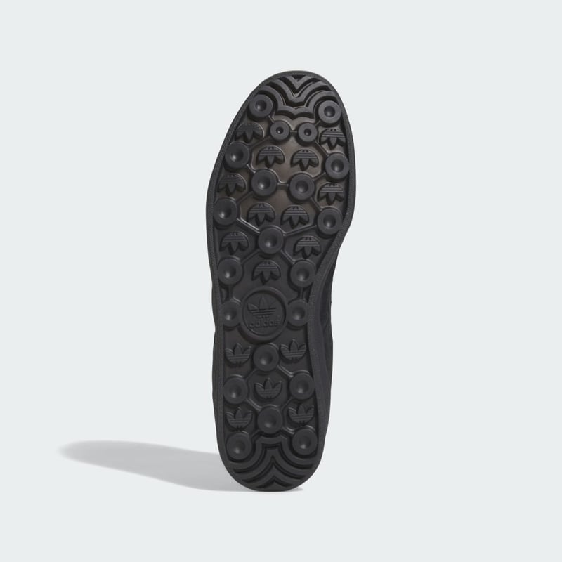 adidas Aloha Super JQ1042 03