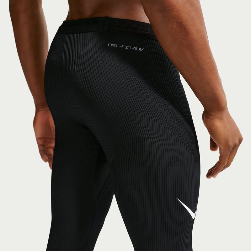 Nike AeroSwift Dri-FIT ADV FN3367-010 03