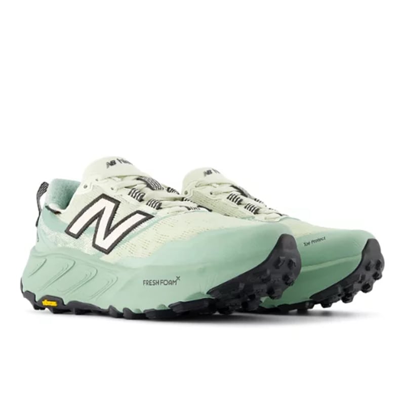 New Balance Fresh Foam X Hierro v9 GORE-TEX WTHIGLA9 03