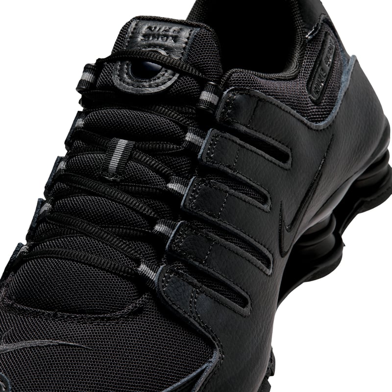 Nike Shox NZ IQ8263-002 07
