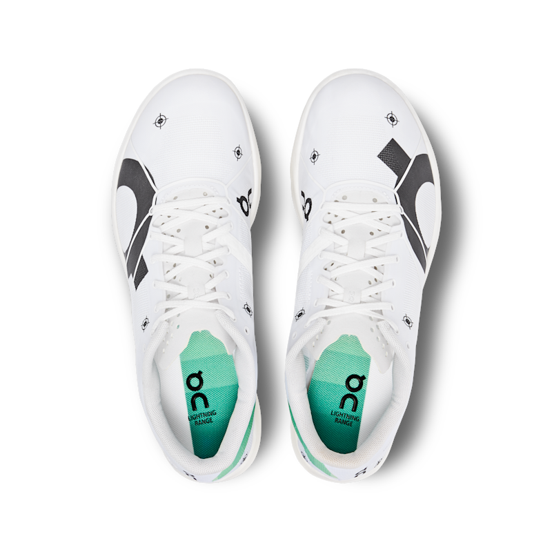 On Cloudspike 10000m 3WD10571105 02
