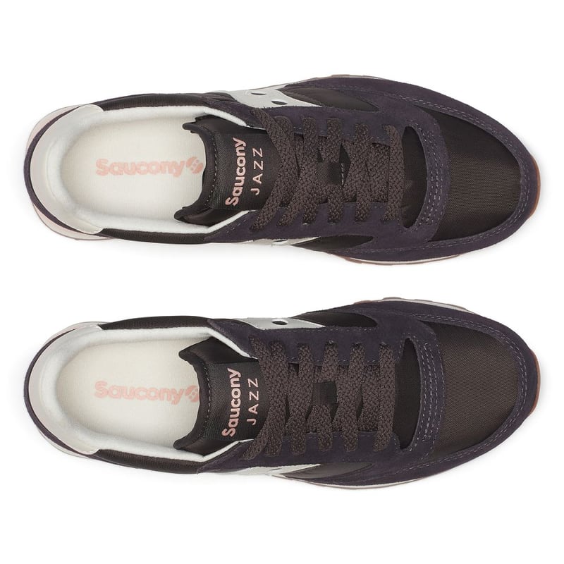 Saucony Jazz Original S1044-693 05