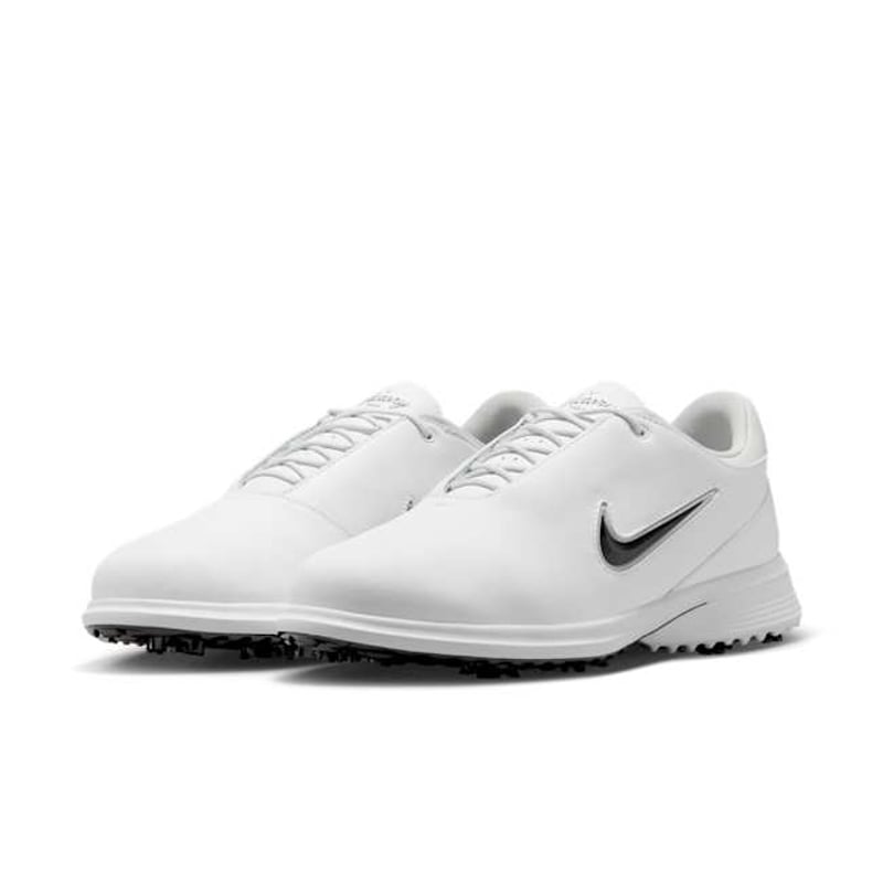 Nike Victory Tour 4 FZ4155-100 05