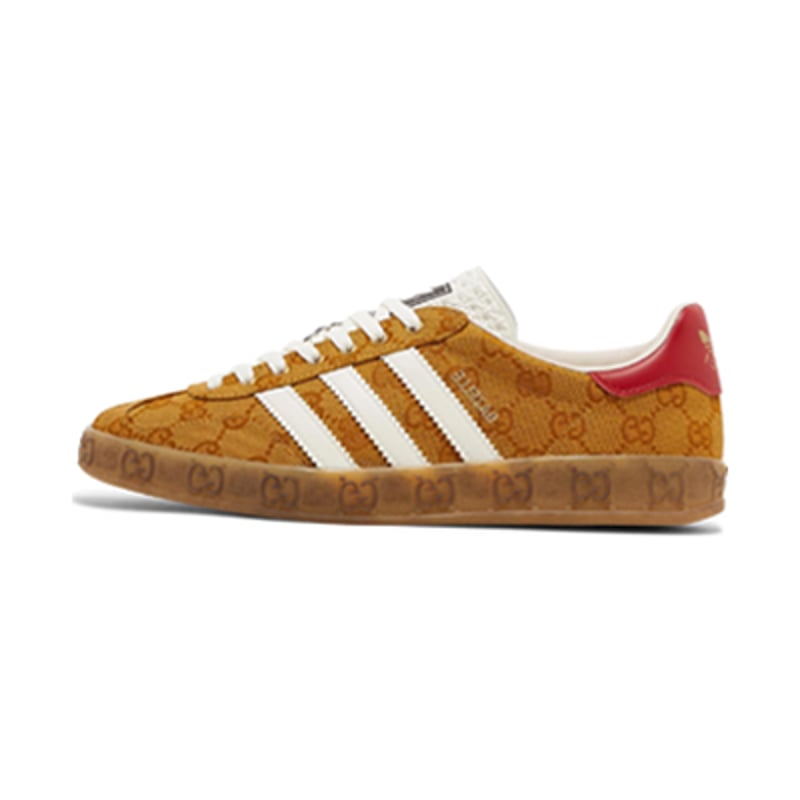 adidas Gazelle x Gucci 707868-UWV20-7162 01