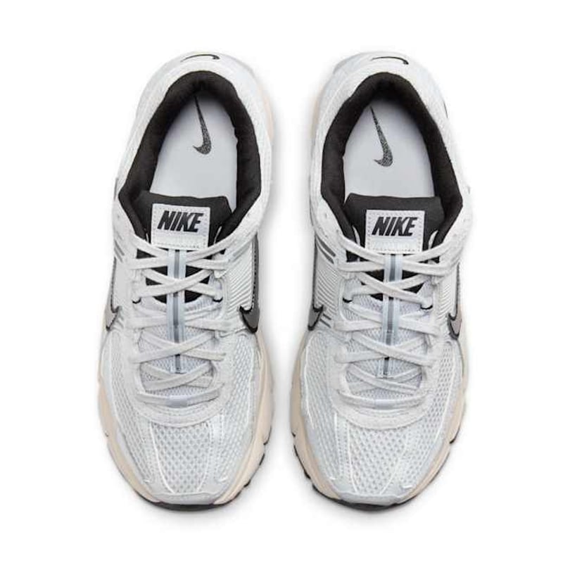 Nike Zoom Vomero 5 FN6742-002 04