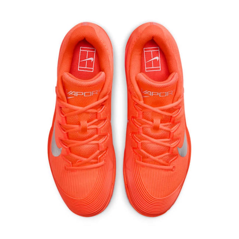 Nike Vapor 12 Premium Clay HQ6029-801 04