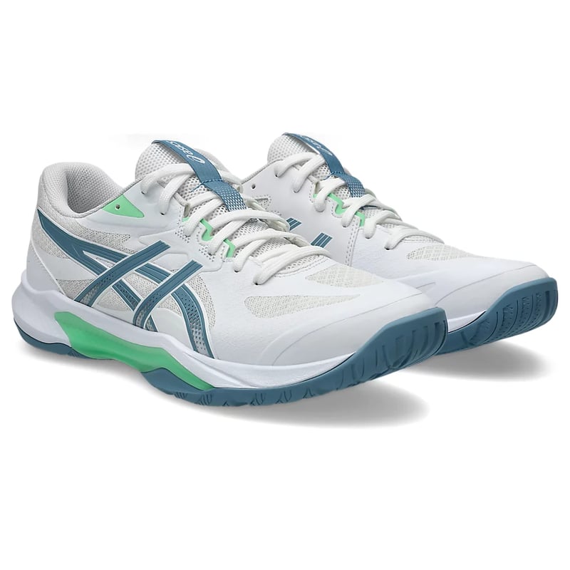 ASICS Gel-Tactic 13 1071A114-102 02