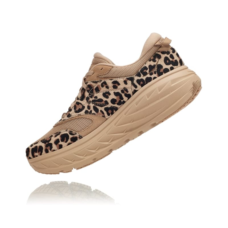 HOKA Bondi L x Engineered Garments 1127736-SLPT 04