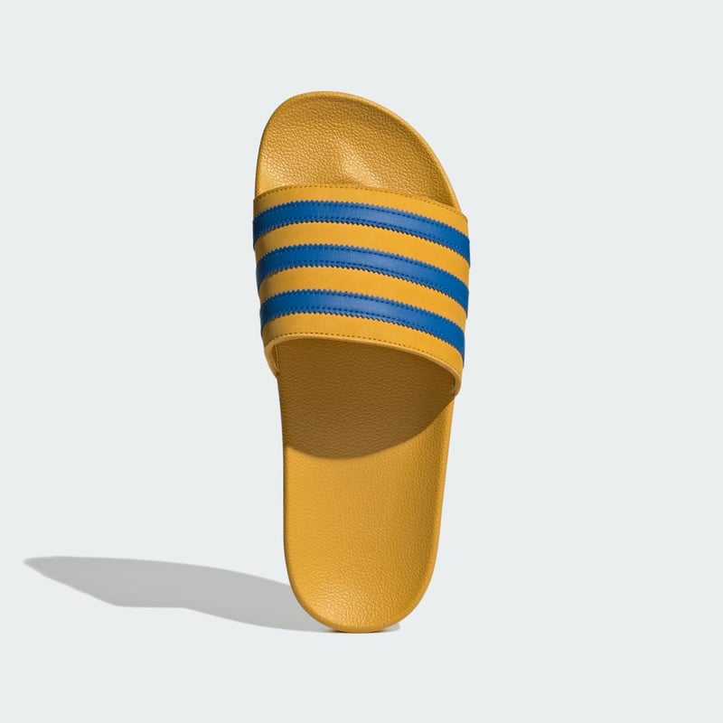 adidas Adilette JH9001 02