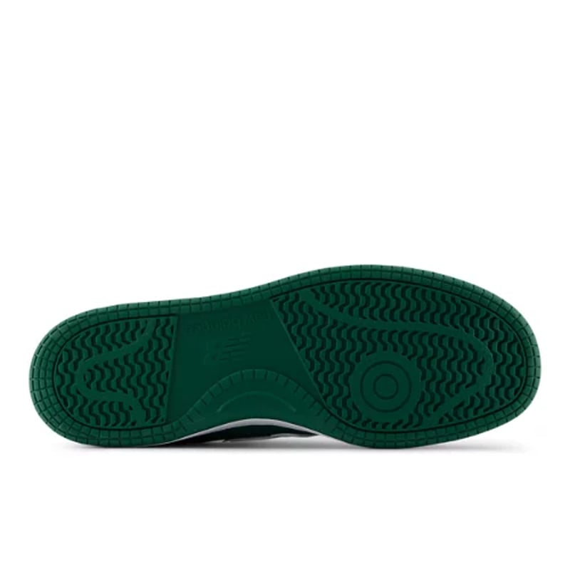 New Balance 480 BB480LGH 04