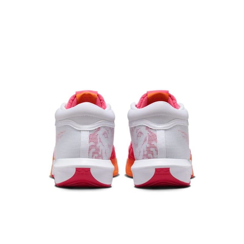 Nike LeBron Witness 8 FB2239-104 06
