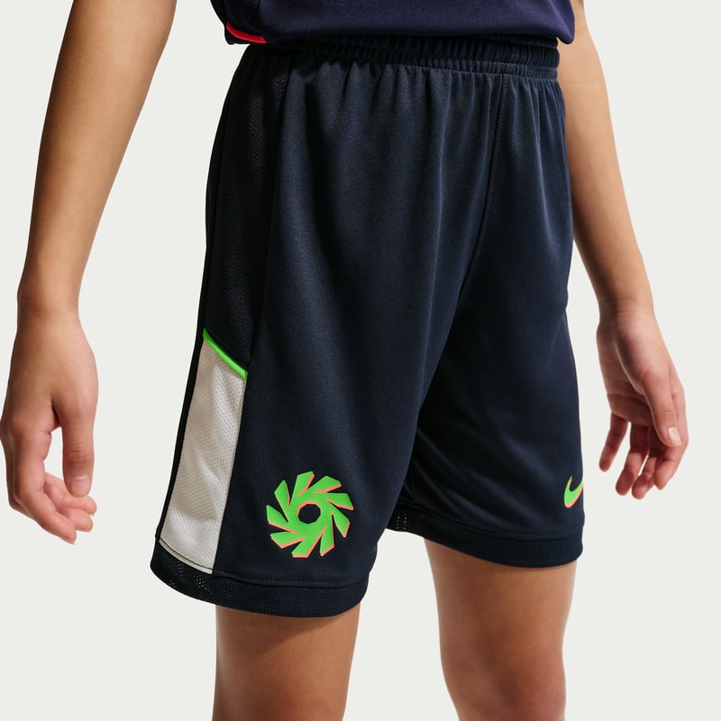 Nike Erling Haaland Academy Dri-FIT IF2812-451 03