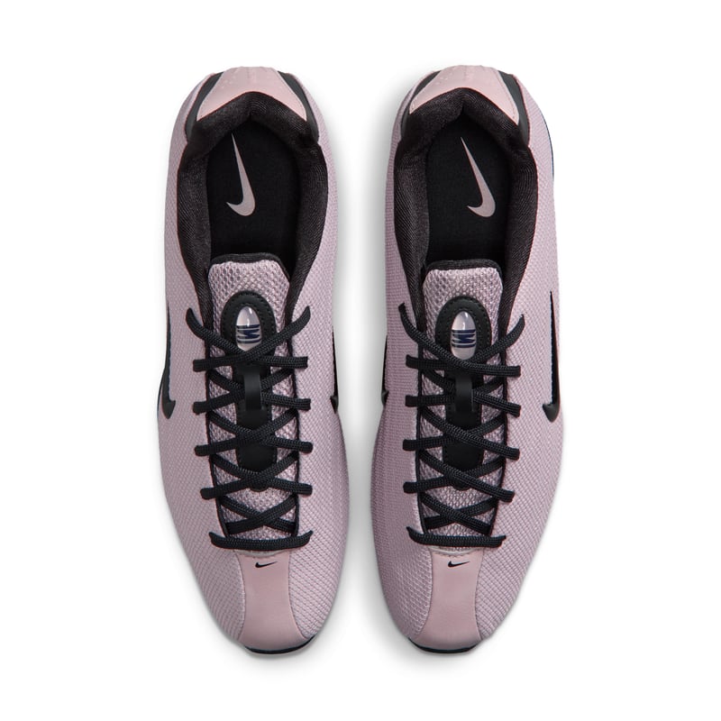Nike Shox Z HQ7540-603 04