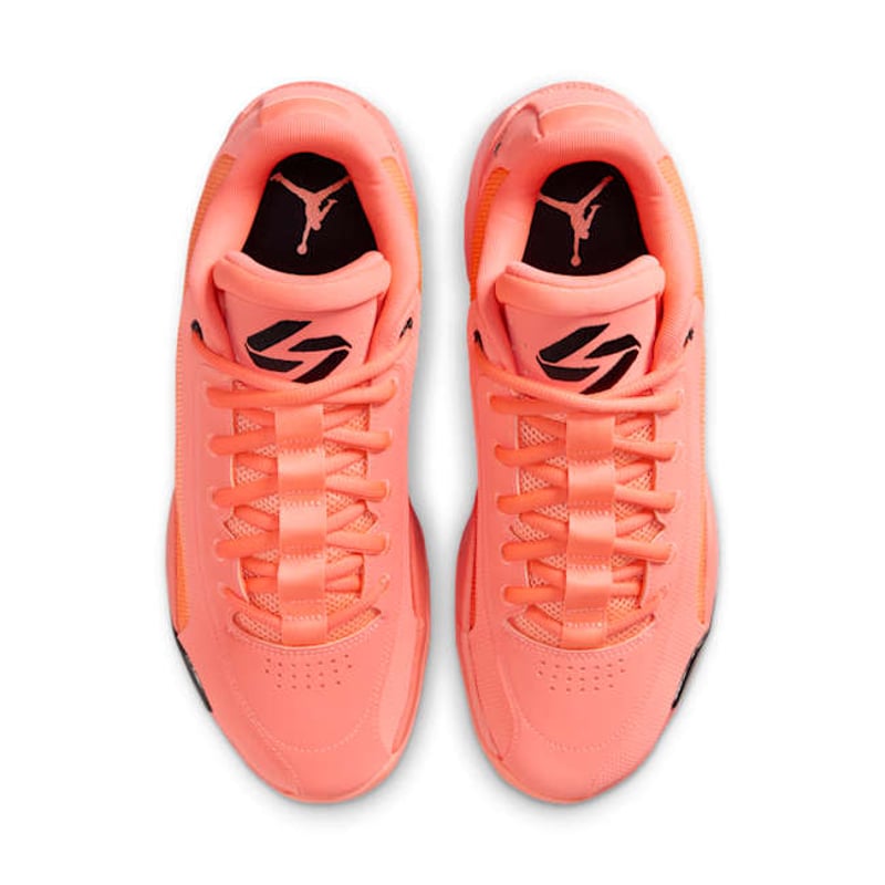 Jordan Luka .77 HF0806-800 04