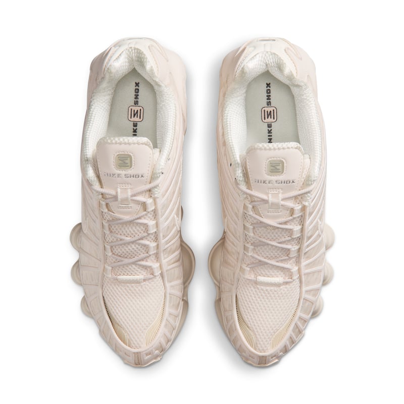 Nike Shox TL AR3566-107 04