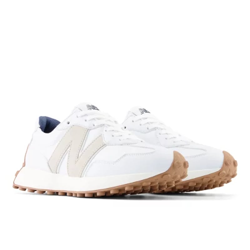 New Balance 327 Golf WG327WT 03