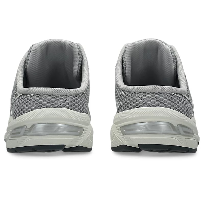 ASICS Gel-1130 Mule 1203B048-020 05