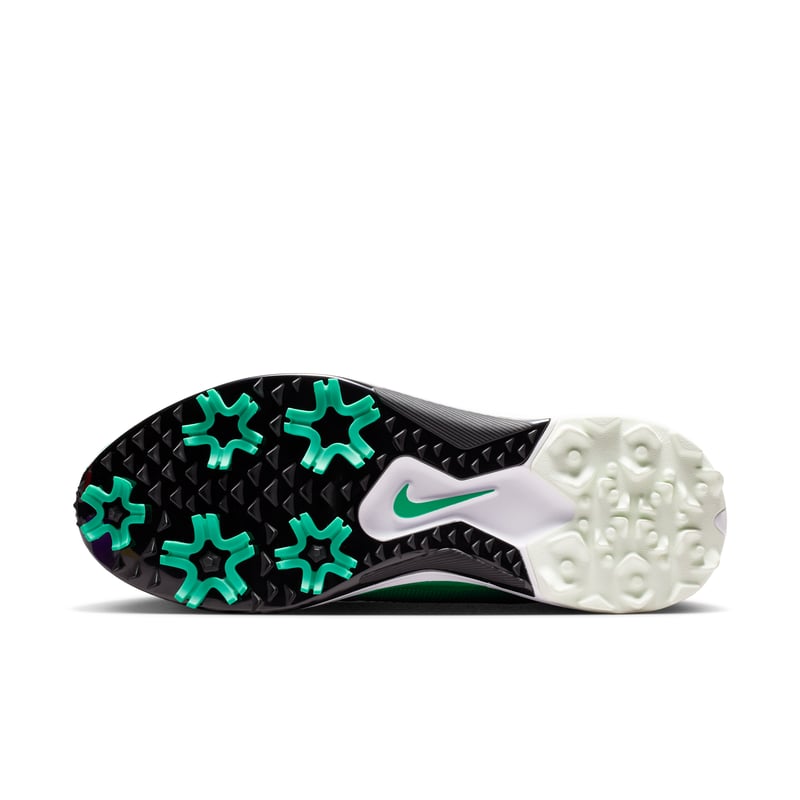 Zapatillas de running Nike Pegasus 1 G "Barely Green & Stadium Green" | Hombre | Correr | 02 | SPORTSHOWROOM