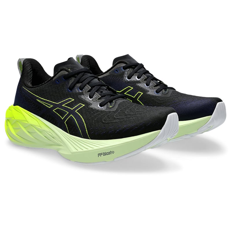 ASICS Novablast 4 1011B693-003 02