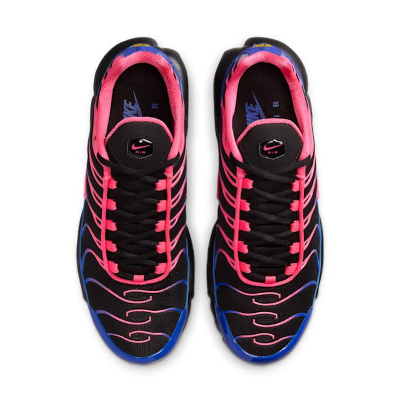 Nike Air Max Plus IF6146-001 04