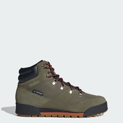 adidas Terrex Snowpitch COLD.RDY IH3665