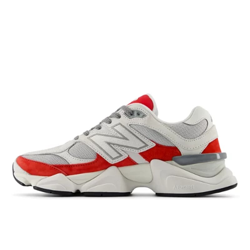 New Balance 9060 U9060JBE 02