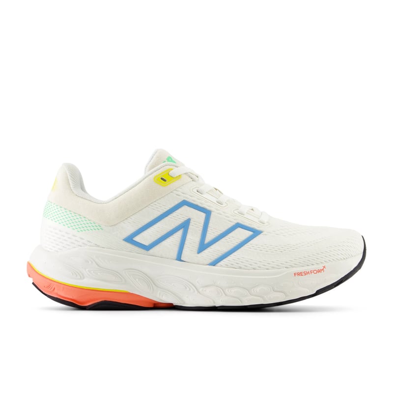 New Balance Fresh Foam X 860v14 W860W14 01