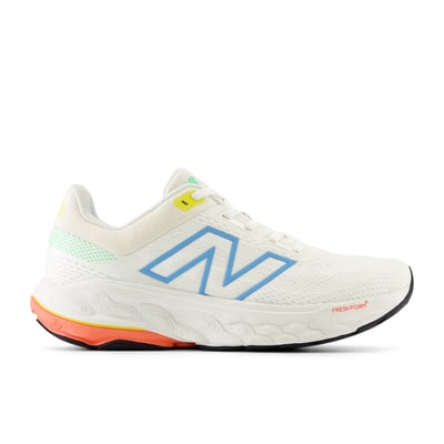 New Balance Fresh Foam X 860v14 W860W14